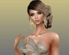 (7K)NYE MidnightBlueGown