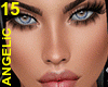 Realistic Skin 15