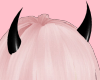 Horns e
