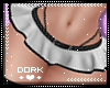 D|LLT Layerable White