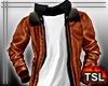 [T] Mahogany Jacket 2