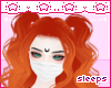 !! Delilah Ginger