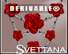 [Sx]Drv Devil Full Set