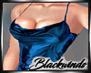 Blue Silk Club Mini