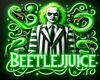 *DK* BeetleJuice BG