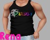 CAR Diablo Tank
