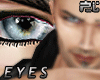 [PL] Eyes - DruvaH