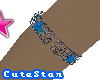 [V4NY] CuteStar4 Armband