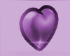!ePurple-Lovee!