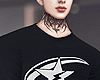Star Y2k