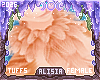 ⟡ Mokimo Tuffs