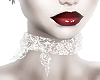 𝜗𝜚 so coquette