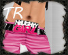[TR]NaughtyGirl *Pink