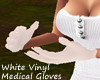 White-Medical-Gloves-Fem