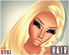 " Okelani Blonde