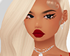 𝓁. georgia blonde