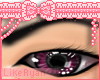 Daisuki~Pink~Male