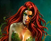 DC Poison Ivy 1
