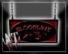 |AT|Bloodline Sign