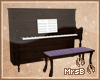M:: Amie's Piano