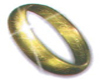 [EEE]Marriage_Ring