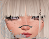 Dust Bangs 1