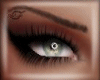 Sina Real Gray GreenEyes