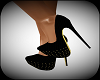 CELEBRITY DIVA HEELS