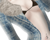gauze