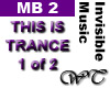 [WT] MusicBox 2 (Trance)