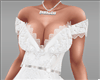 Di* Wedding Dress