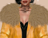 AUTUMN FUR SET (Y)