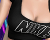 cropped nk