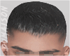Alonzo Haircut