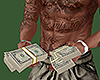 Dinero.