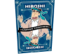 Shincan 6
