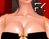 Leisure set e