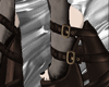 asym boots