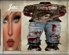 J~HEADLESS MALE AVI