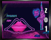 Neon  Club