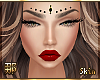 !C Charity Skin Sugar