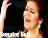 senatorbob