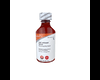Medical Pain relief