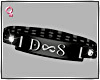 MVLâ£Magnetic|DâS|f