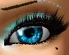 [SWA]Blue Eyes 3