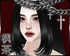 冯 Eliza Black
