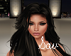 Sarra-Natural Black