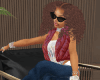 *sits pretty* <3