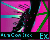 Aura Glow Stick 2