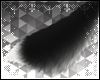 :0: Sleep Tail v2